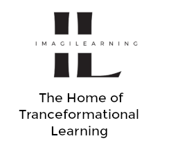 ImagiLearning Logo